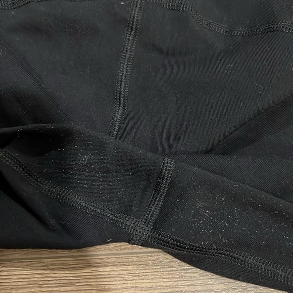 Athleta Size Small Leggings - Picture 7 of 7